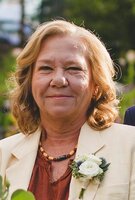Evelyn A. Krupka